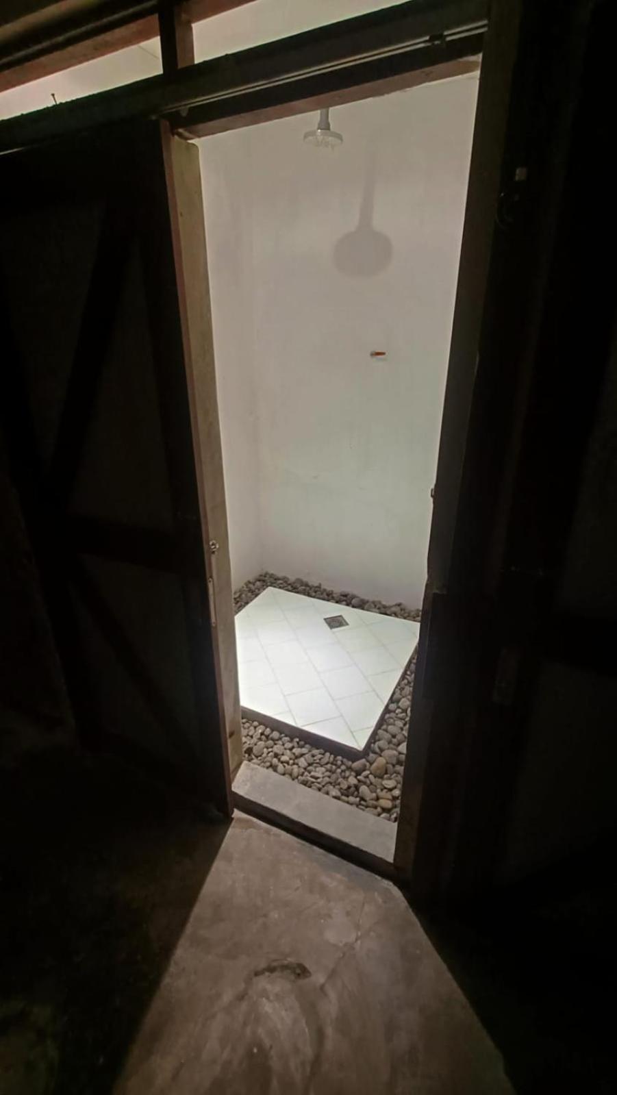 Trava House Villa Jogja Yogyakarta Exterior photo